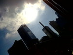 200820091087-001