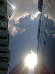 200820091096-001