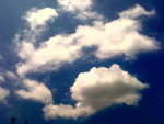 220820091139-001