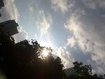 250820091164-001