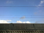 260820091173-001