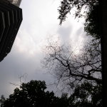 R0010179