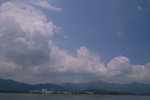 R0011289