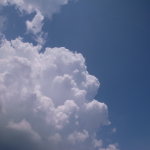 R0011309