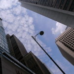 R0011839