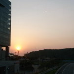 R0012141