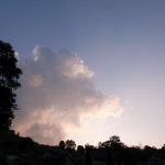 R0017199