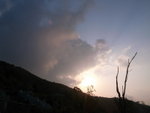 R0017207