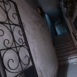 R0011066