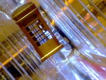 12082009863