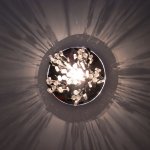 R0017722