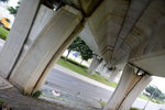IMG_3507c