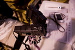 IMG_3523c