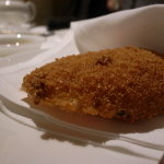 R0017254