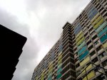 06082009664