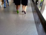 07082009709