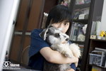 200905280026