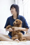 200905280045