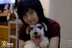 200905270010