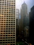 03082009555
