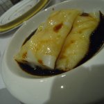 R1174684 (600x600)