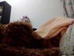 10082009789