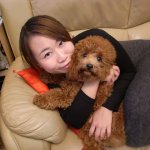 R0017590 (600x600)