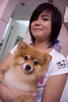 200908150044