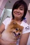 200908150045