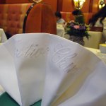 R1174707 (600x600)