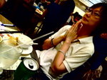 190820091023