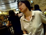 190820091030