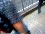14082009927