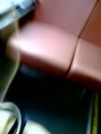 14082009943