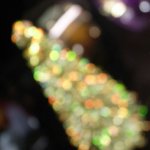 R0017697 (600x600)