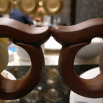 R0016532