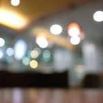 R0016764