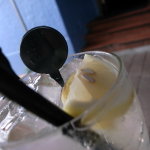 R0016903