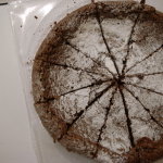 R0012047