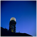 Scan-090514-0011A_RS