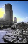 DSC_9306A
