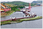 DSC_8488A_RS