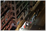 DSC_8618A_RS