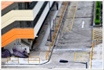 DSC_8765A_RS