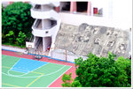 DSC_8768A_RS