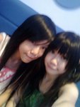 IMG0676A