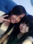 IMG0677A