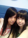 IMG0679A