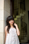 IMG_6027_copy