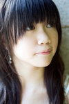 IMG_6039_copy